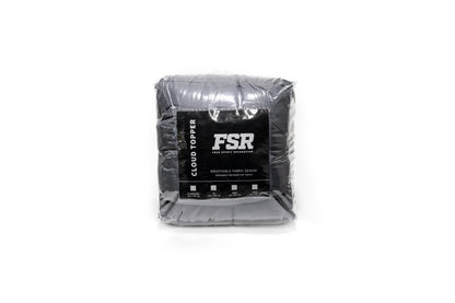 FSR- Cloud Topper for Rooftop Tent Mattress