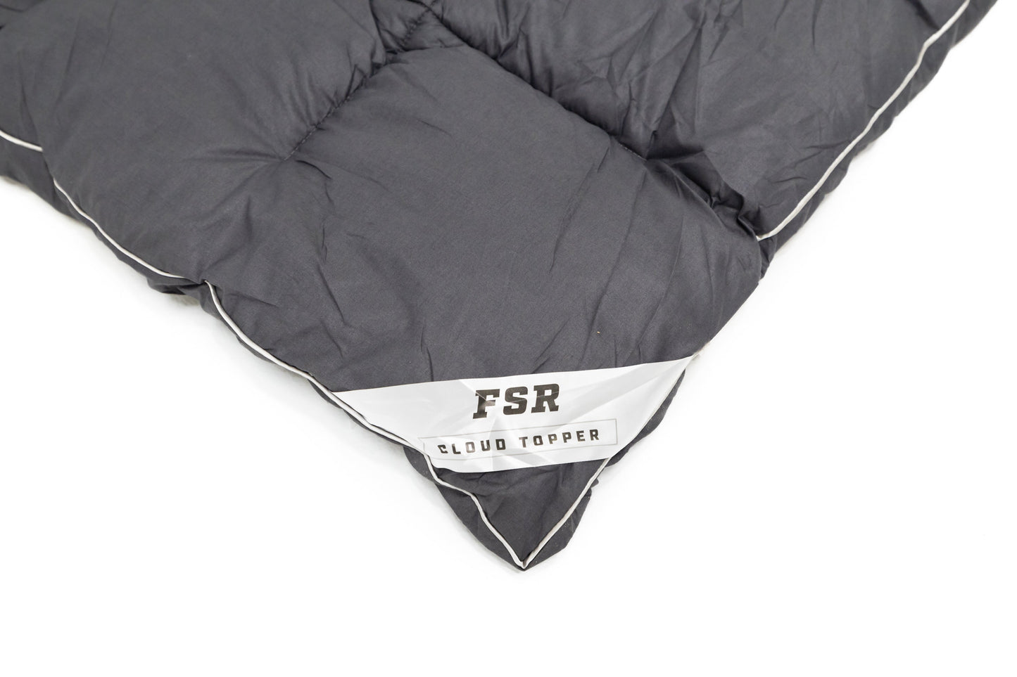 FSR- Cloud Topper for Rooftop Tent Mattress