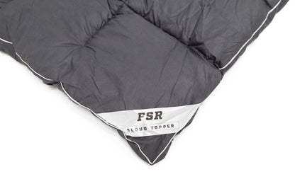 FSR- Cloud Topper for Rooftop Tent Mattress