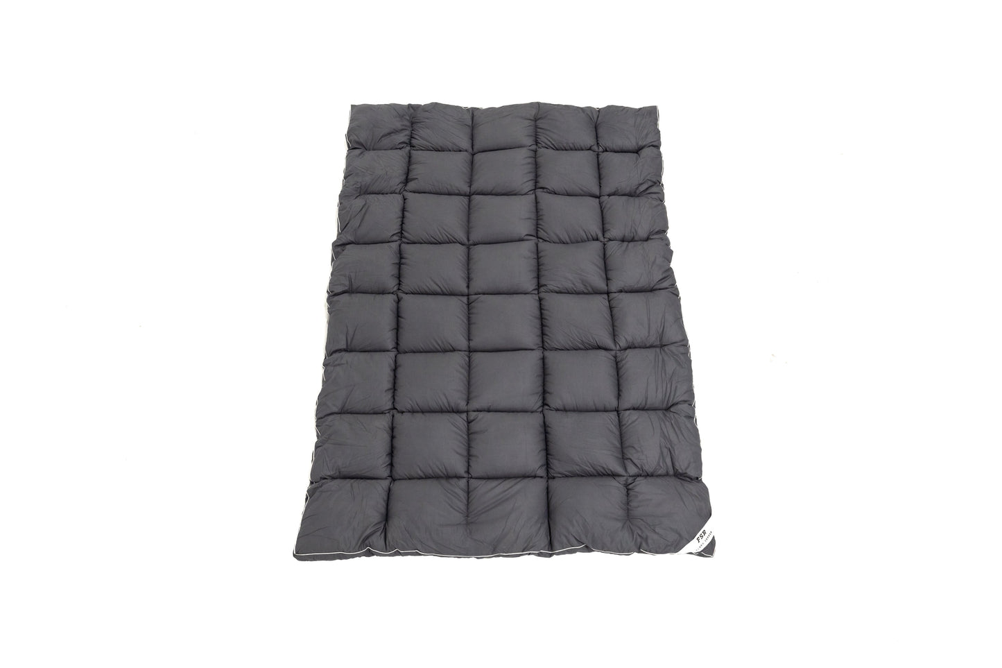 FSR- Cloud Topper for Rooftop Tent Mattress