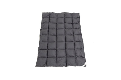 FSR- Cloud Topper for Rooftop Tent Mattress