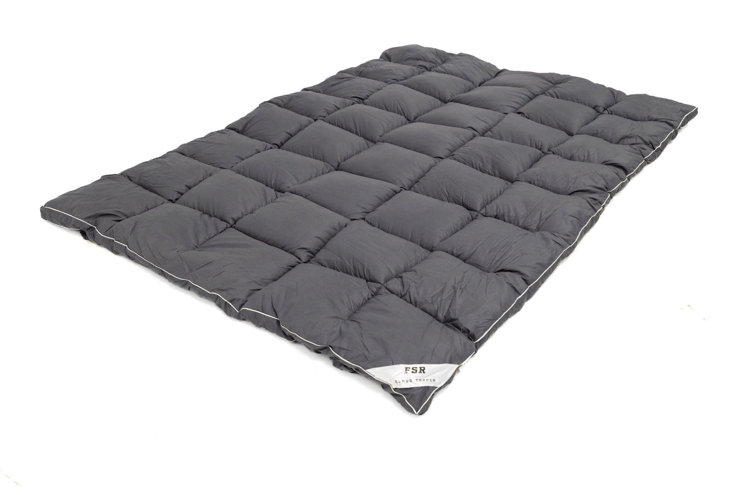 FSR- Cloud Topper for Rooftop Tent Mattress
