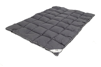 FSR- Cloud Topper for Rooftop Tent Mattress