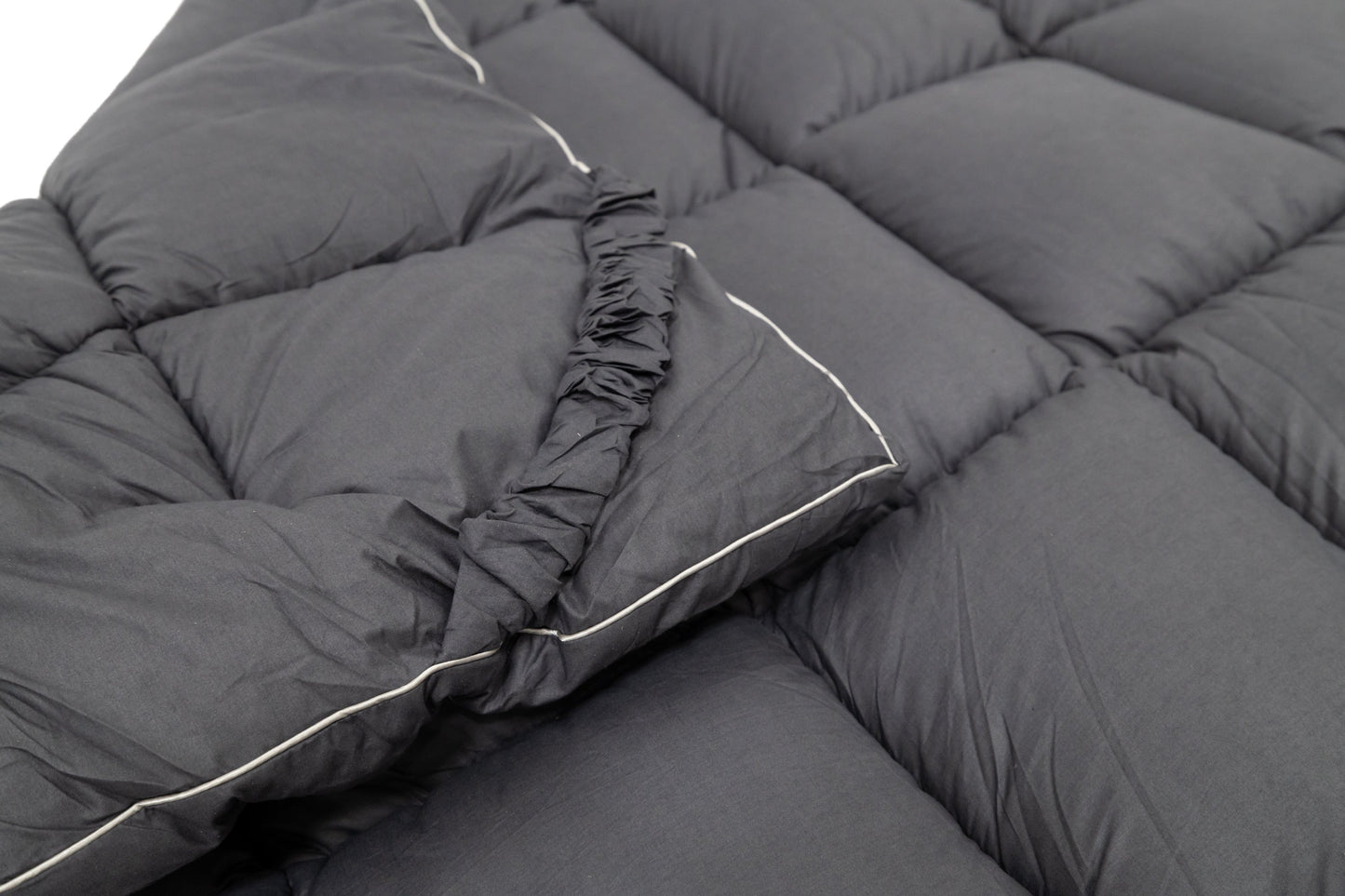 FSR- Cloud Topper for Rooftop Tent Mattress