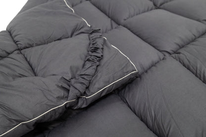 FSR- Cloud Topper for Rooftop Tent Mattress