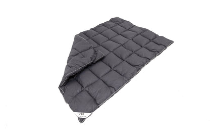 FSR- Cloud Topper for Rooftop Tent Mattress