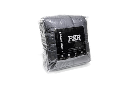 FSR- Cloud Topper for Rooftop Tent Mattress