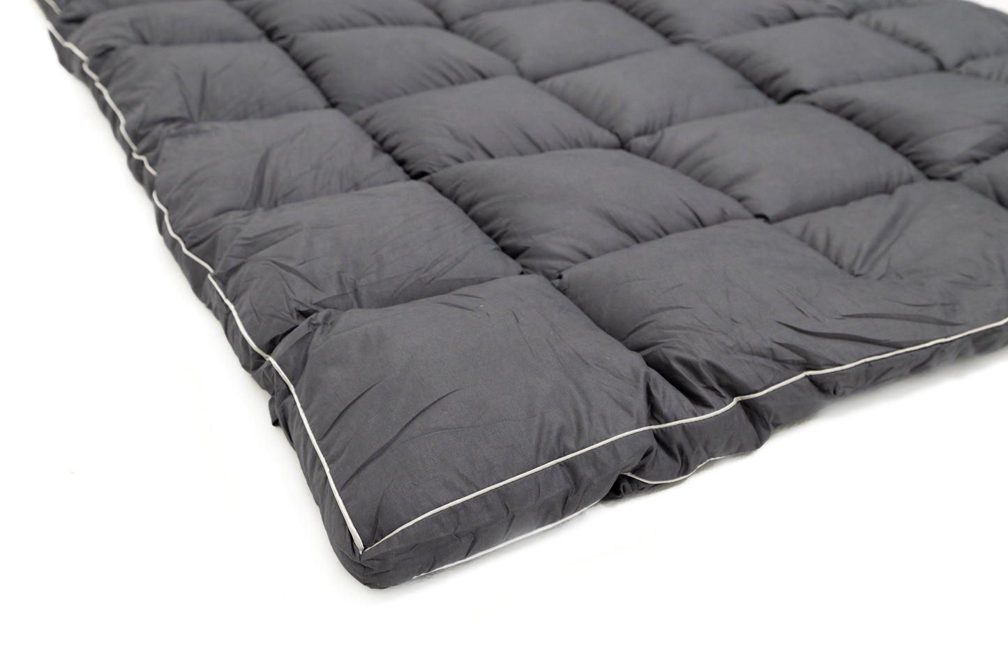 FSR- Cloud Topper for Rooftop Tent Mattress