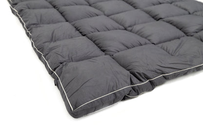FSR- Cloud Topper for Rooftop Tent Mattress