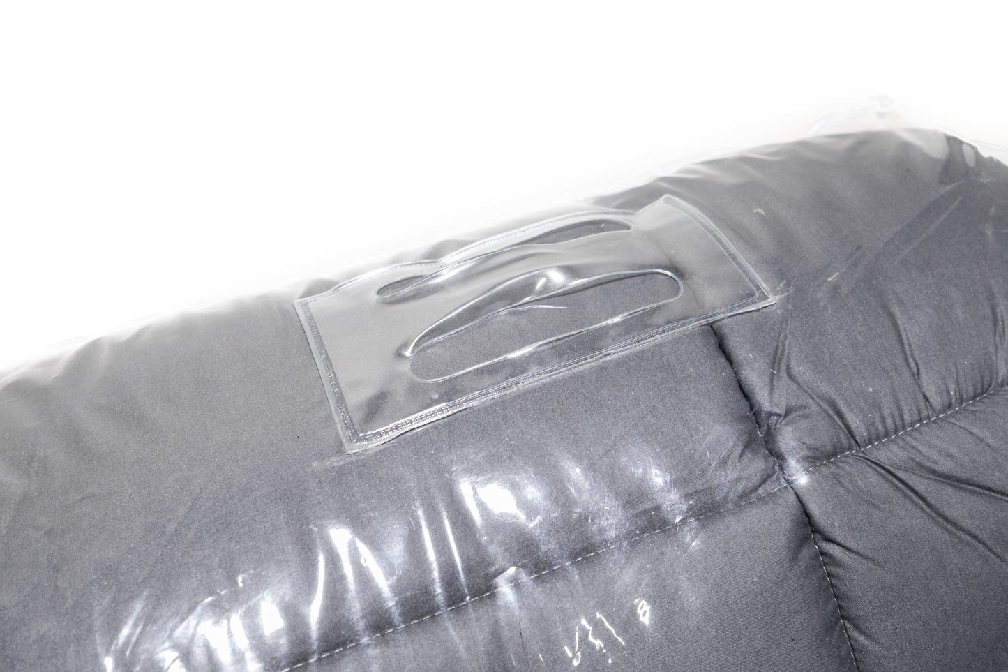 FSR- Cloud Topper for Rooftop Tent Mattress