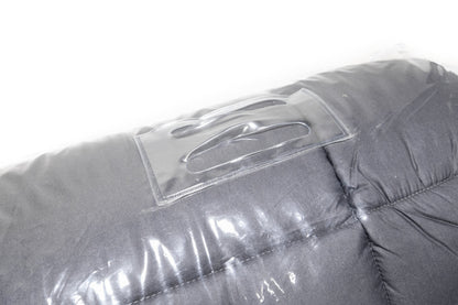 FSR- Cloud Topper for Rooftop Tent Mattress