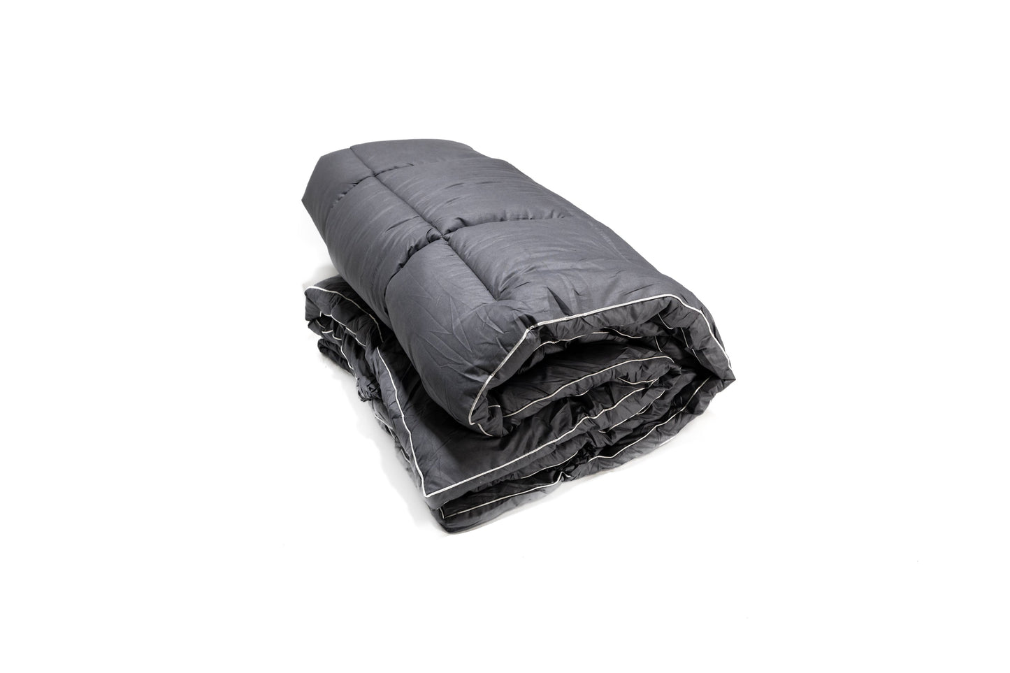 FSR- Cloud Topper for Rooftop Tent Mattress