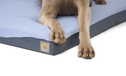 HEST- Dog Bed