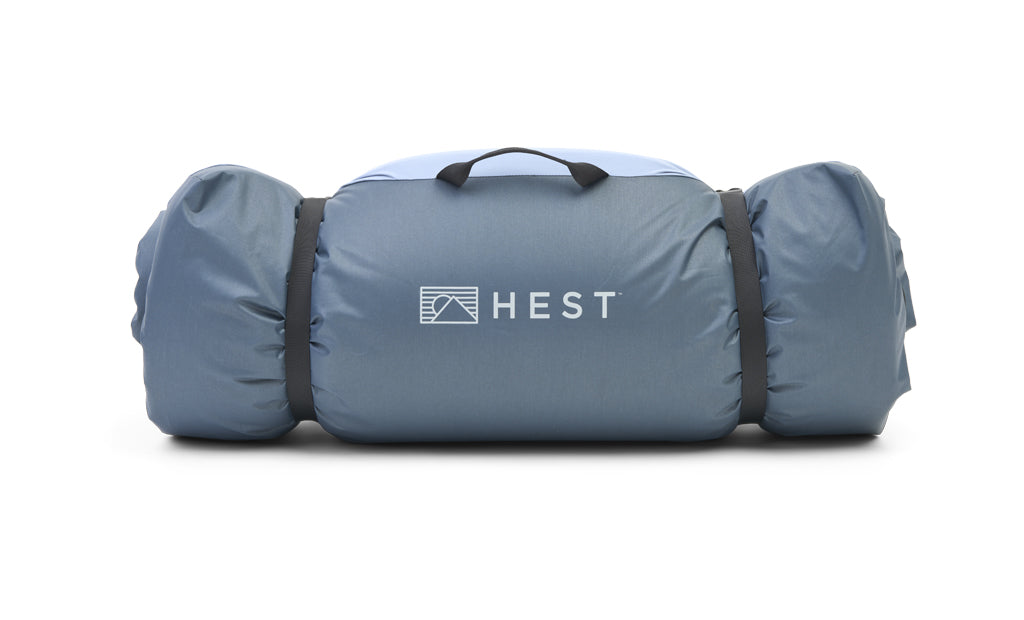 HEST- Dog Bed