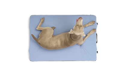 HEST- Dog Bed