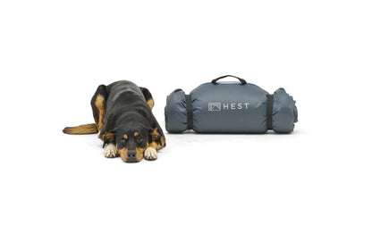 HEST- Dog Bed