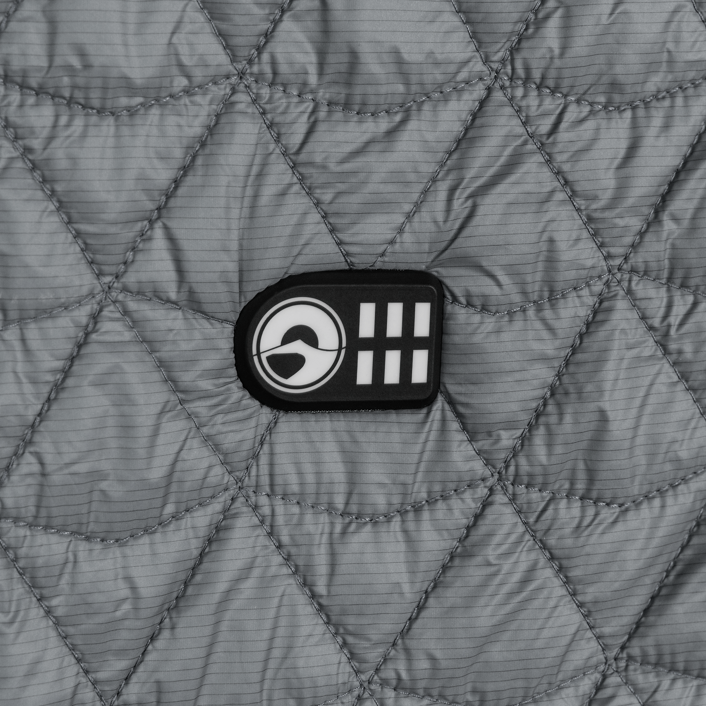 Gobi Heat- Cove Heated Portable Blanket - with Dual Control