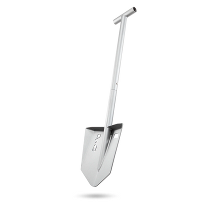 DMOS- Nomad Pro Shovel