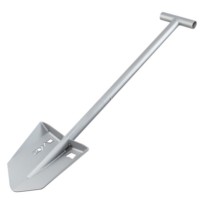 DMOS- Nomad Pro Shovel
