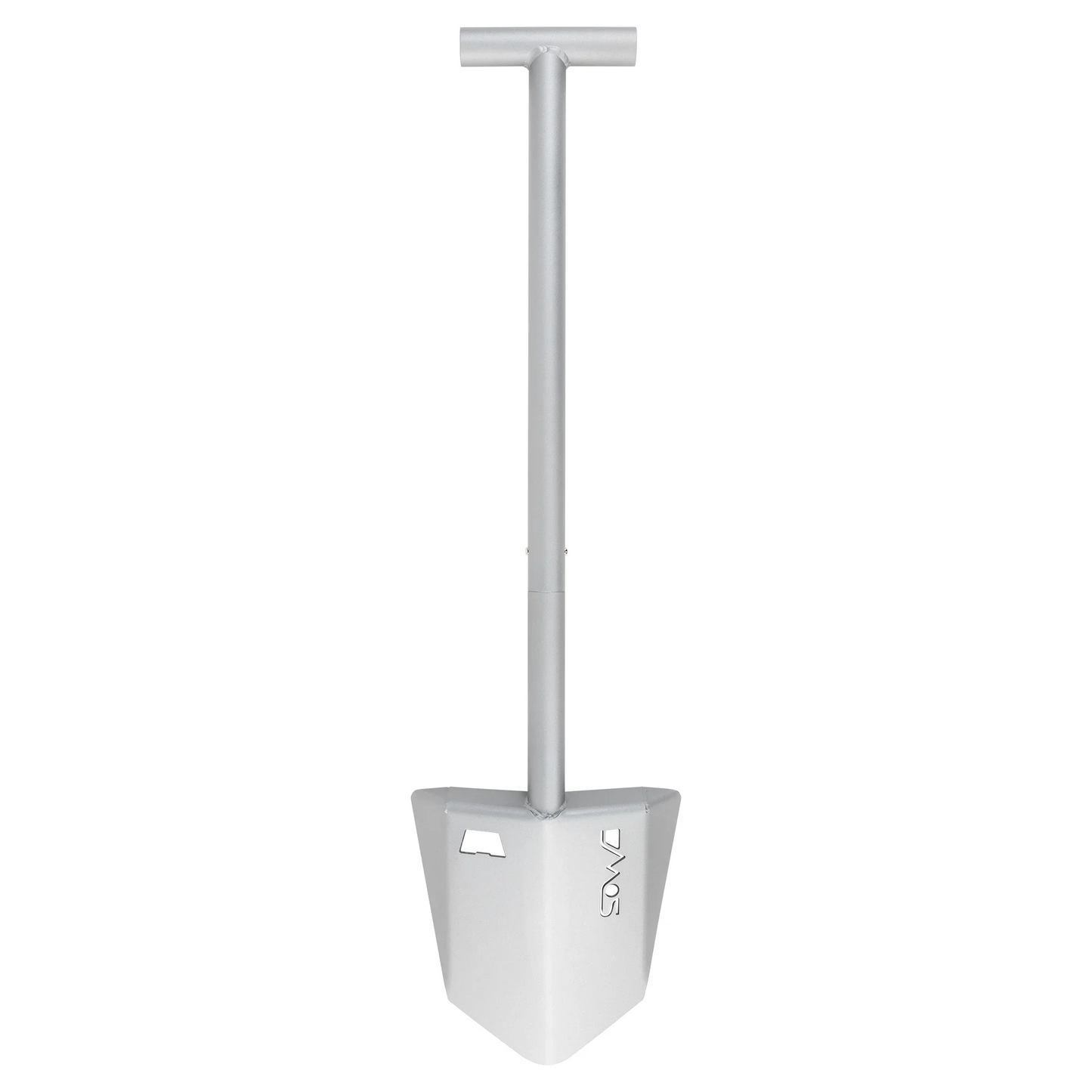 DMOS- Nomad Pro Shovel
