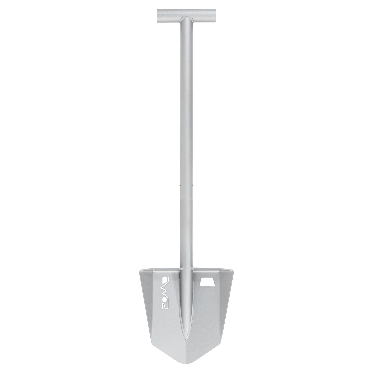 DMOS- Nomad Pro Shovel