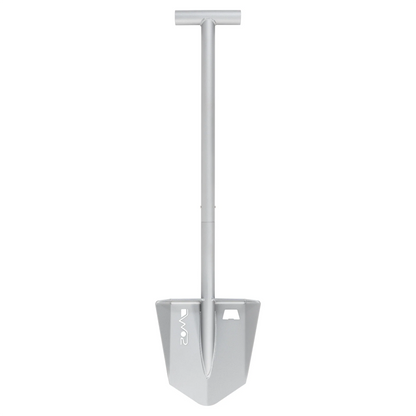 DMOS- Nomad Pro Shovel