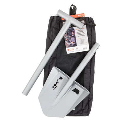 DMOS- Nomad Pro Shovel