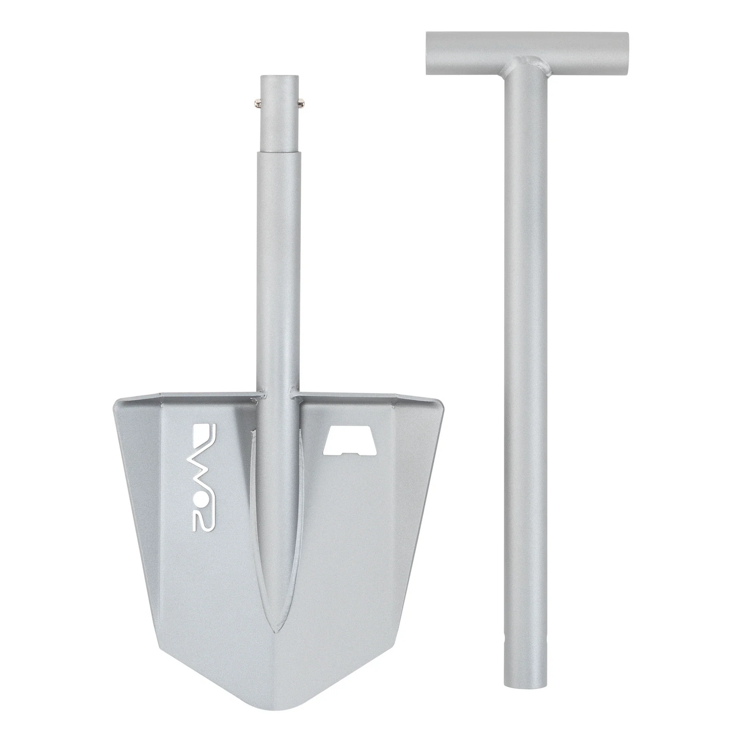 DMOS- Nomad Pro Shovel