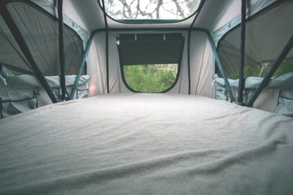 Roam- Vagabond Rooftop Tent Sheet