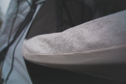 Roam- Vagabond Rooftop Tent Sheet