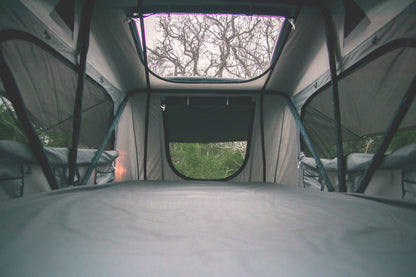 Roam- Vagabond Rooftop Tent Sheet