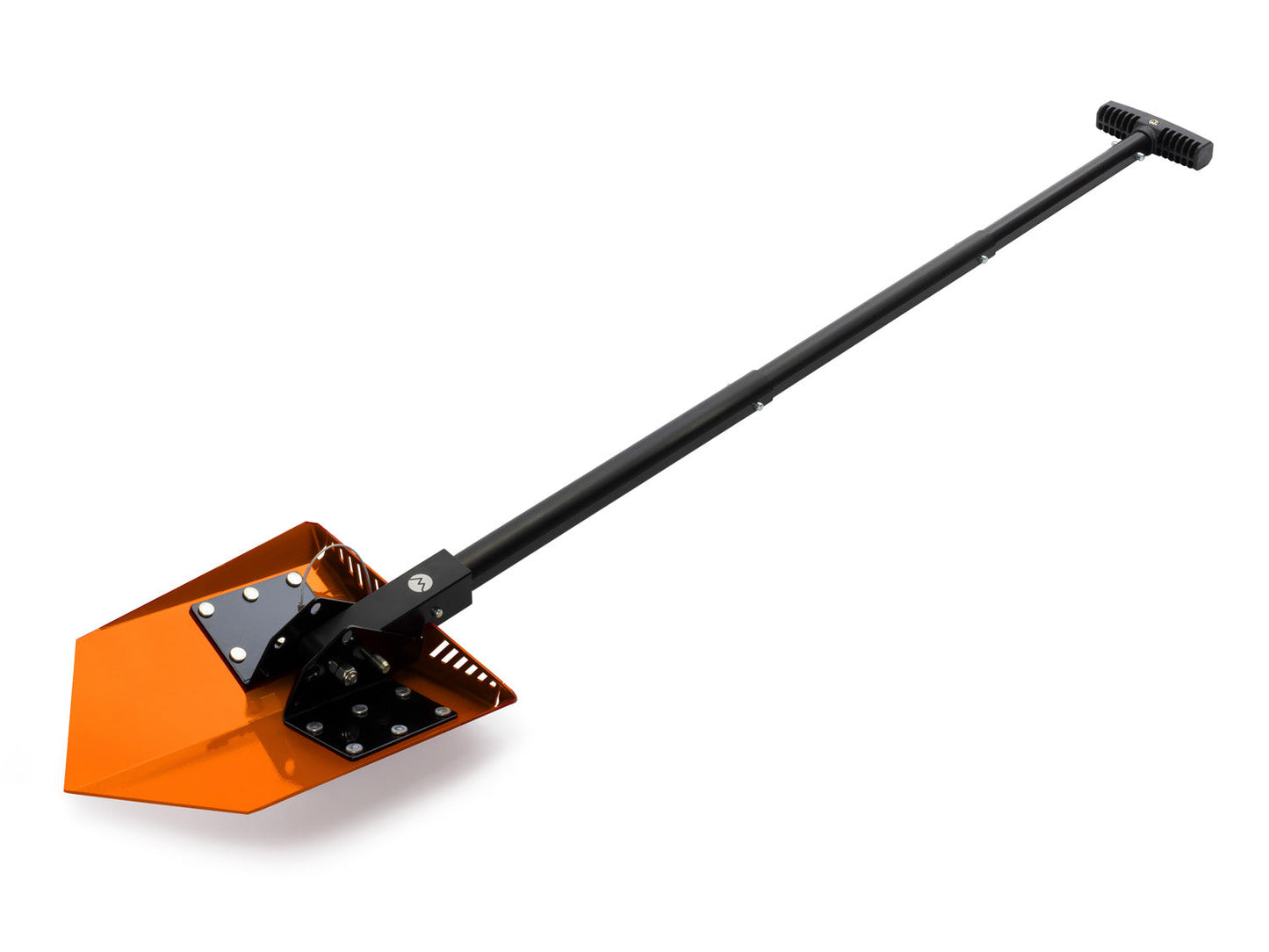 DMOS- Delta Pro Shovel