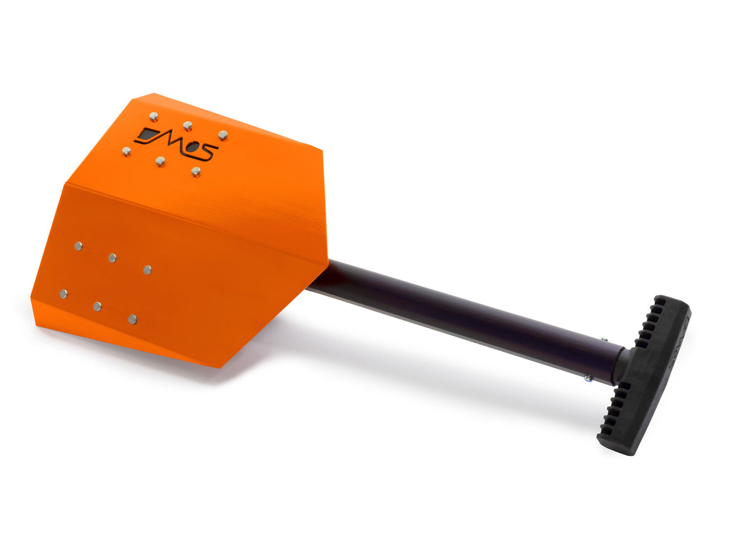 DMOS- Delta Pro Shovel