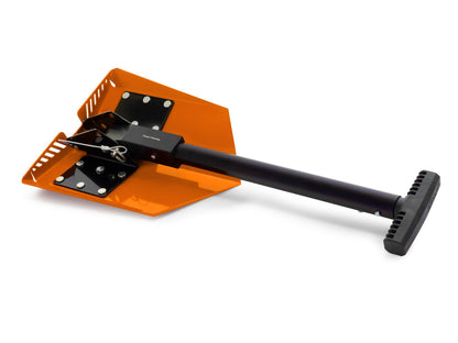 DMOS- Delta Pro Shovel