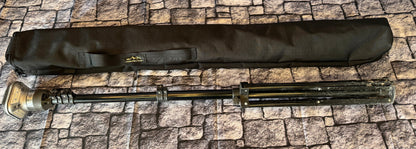 OverlandGearGuy- Devos Light Stand Carry Bag