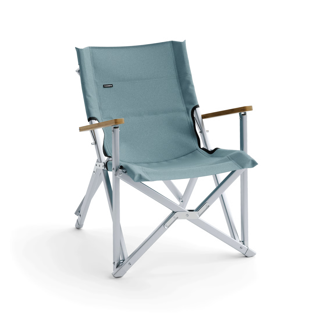 Dometic GO Compact Camp Chair