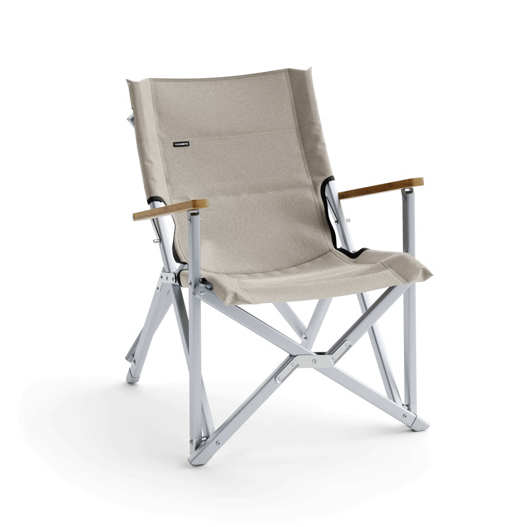 Dometic GO Compact Camp Chair