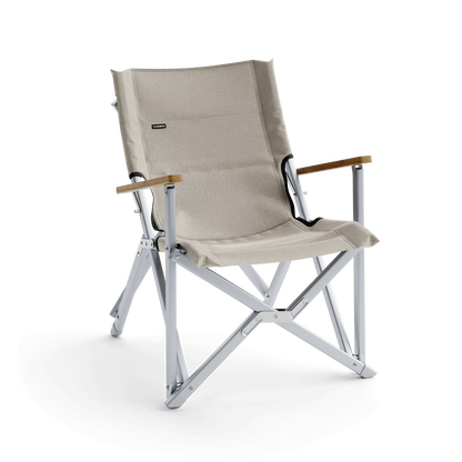 Dometic GO Compact Camp Chair