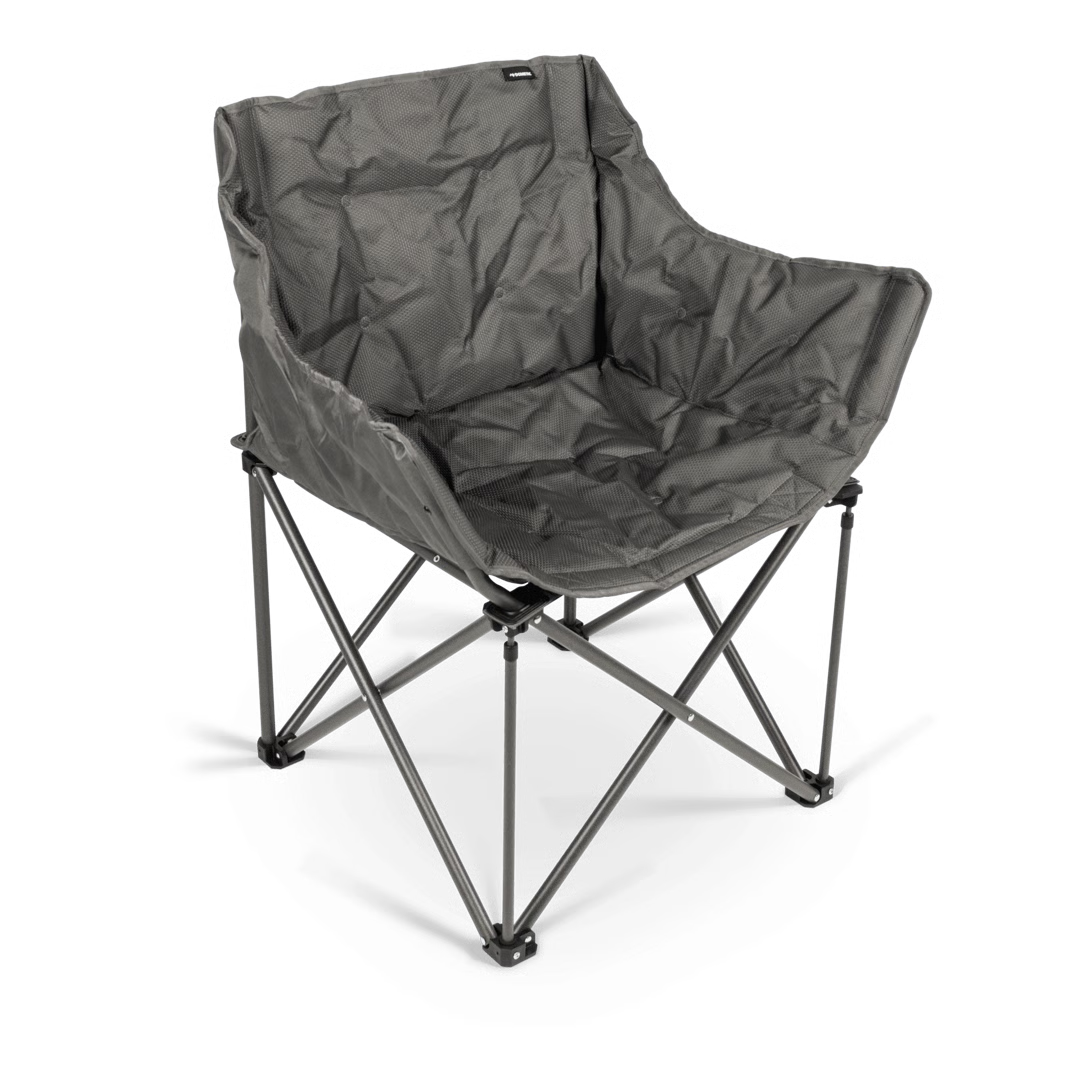 Dometic Tub 180 Chair