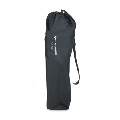 Dometic Tub 180 Chair