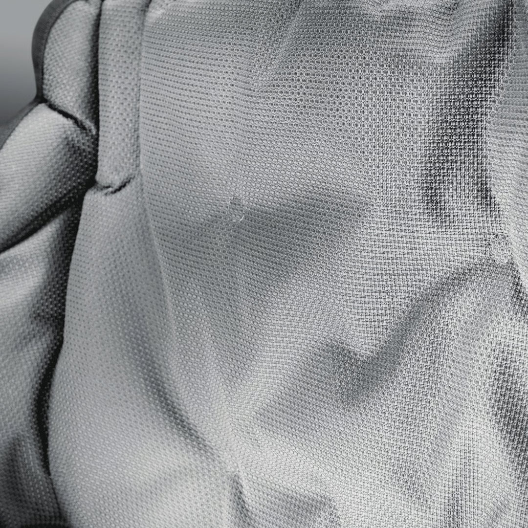 Dometic Tub 180 Chair