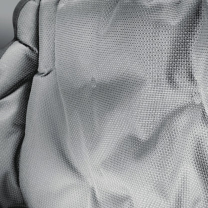 Dometic Tub 180 Chair