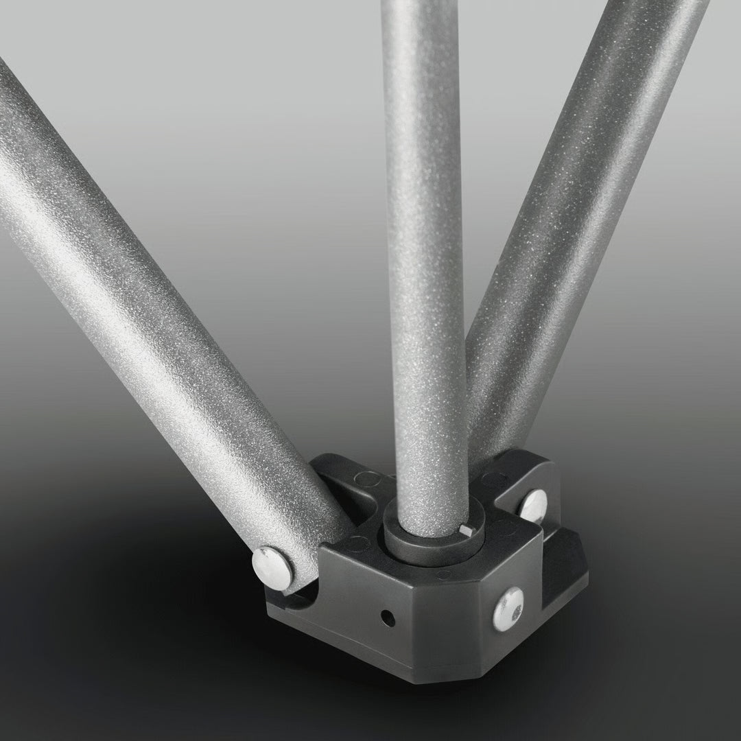 Dometic Tub 180 Chair