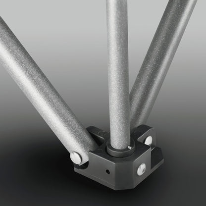 Dometic Tub 180 Chair