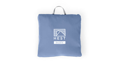 HEST- Top Sheet