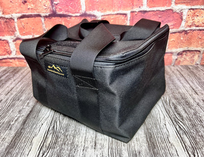 OverlandGearGuy- Duffel Bag 11X9X8
