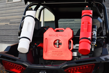 Rotopax- RollpaX 1.5 Gallon Gasoline
