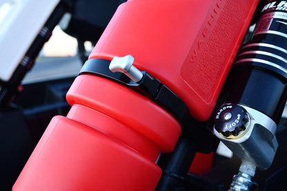 Rotopax- RollpaX 1.5 Gallon Gasoline