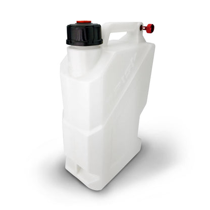 STKR- EZ3 - 3 Gallon Utility Jug Only