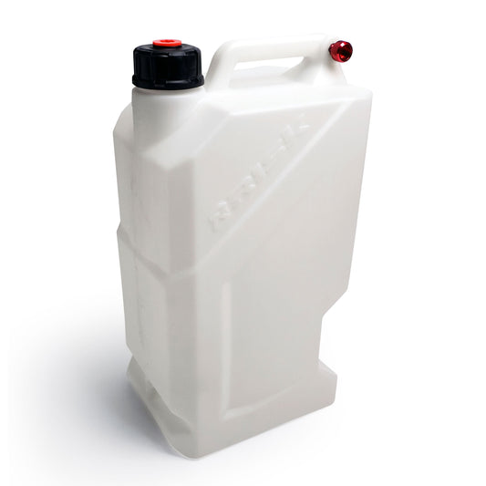 SKTR- EZ5 - 5 Gallon Utility Jug Only